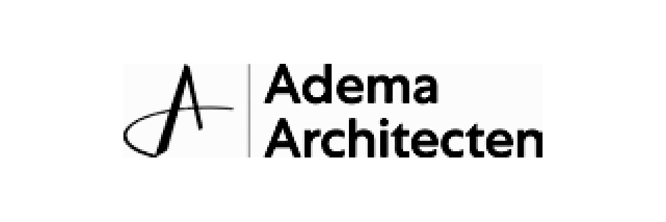 Adema Architecten
