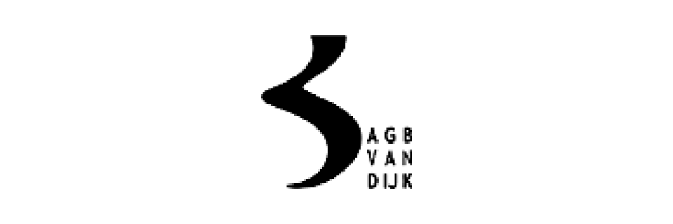 AGB van Dijk architect
