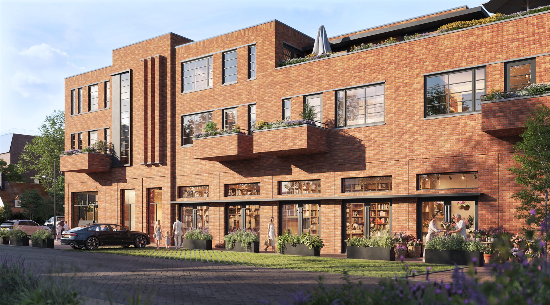 BVO/GBO-optimalisatie als verborgen waardemotor