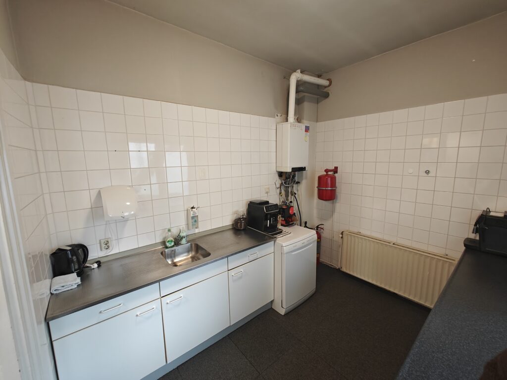 Foto 15