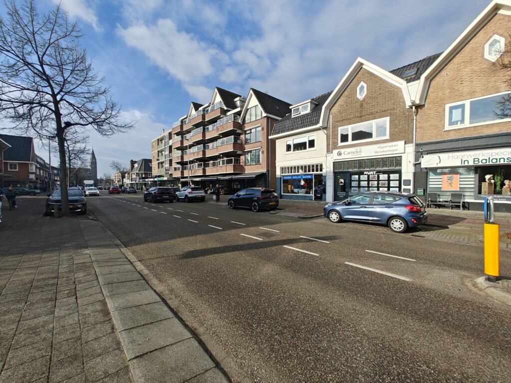 Foto 16