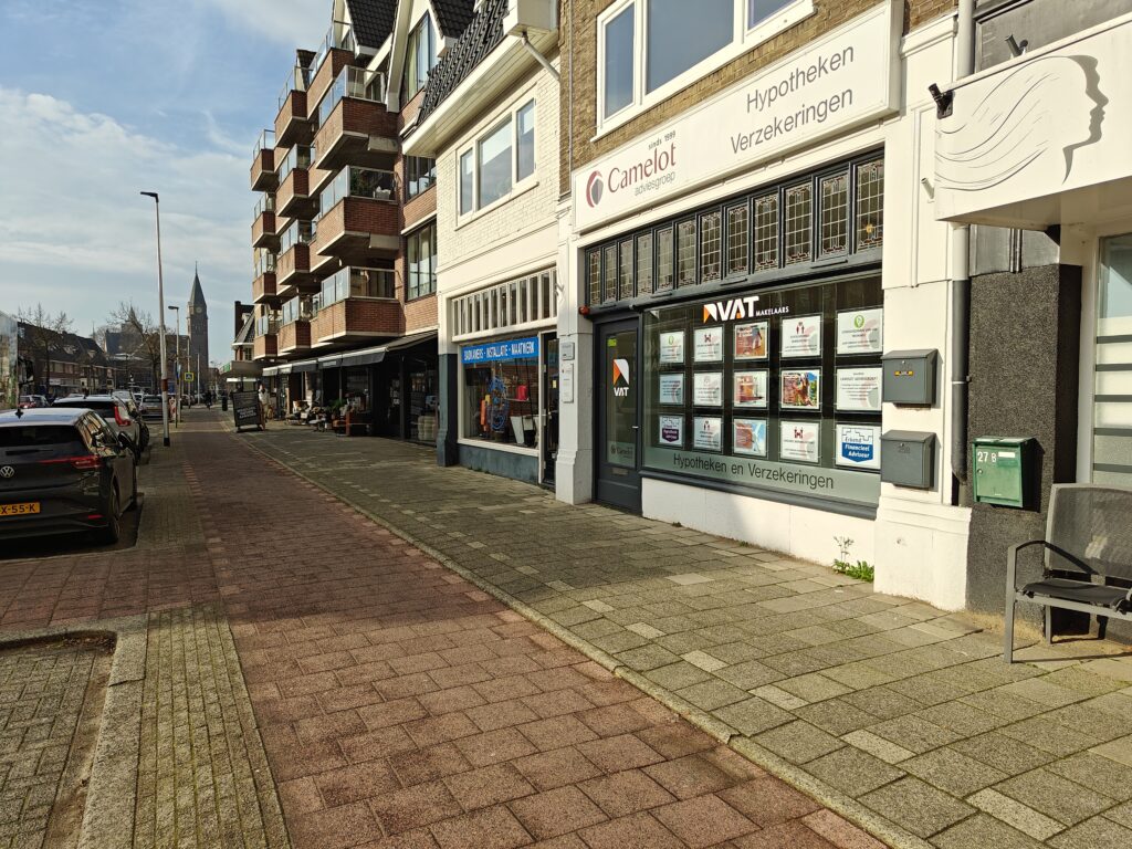 Foto 1