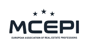 MMCEPI