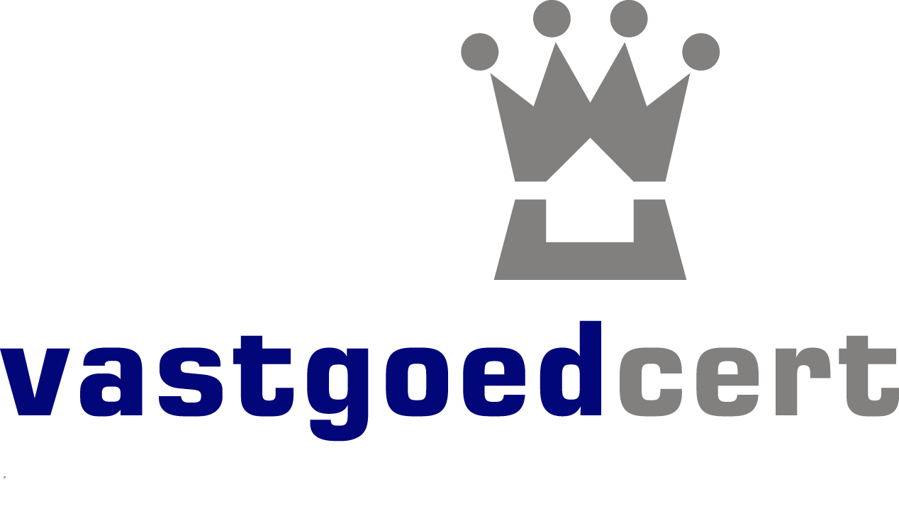 VastgoedCert