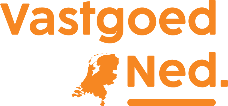 Vastgoed Ned